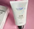 婷美（TIMIER）BB霜遮瑕提亮肤色轻薄控油隔离粉底液1号色50ml正品生日礼物 实拍图