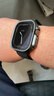 Apple Watch Series/SE/Ultra 1/2/S6/7/8/9/10 二手苹果手表自营 Apple Watch Ultra 2 实拍图