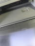 【二手9成新】惠普1020打印机 选配小白盒可手机无线WIFI微信黑白激光打印机 1606办公家用 1020标配【配一支易加粉硒鼓+1瓶碳粉】 实拍图