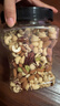 京东京造 X 京东PLUS会员联名款混合坚果1.1kg/罐 每日坚果开心果零食送礼 实拍图