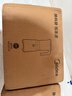 美的（Midea）榨汁料理机橙汁机榨汁杯多功能易清洗家用小型搅拌机小米糊果汁机婴儿辅食机MJ-WBL2501B 实拍图