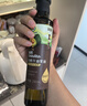 英氏采智有机核桃牛油果亚麻籽油儿童热炒凉拌食用油组合油 【高性价比】特级初榨橄榄油500ml 实拍图