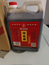 宁化府益源庆 老陈醋5度 1.45L 山西酿造食醋 点蘸拌炒调味 中华老字号 实拍图