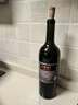 长城（GreatWall）【跨年聚会】星级标品老五星赤霞珠干红葡萄酒 屡获大奖 中粮集团 750ml*6瓶 整箱装 实拍图