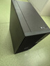 戴尔OptiPlex新款 Dell Pro Tower 高性能电脑台式主机(i5-14500 16G 1TSSD 4G独显)定制 商用办公学习 实拍图