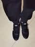 耐克（NIKE）男鞋跑步鞋 秋季新款RUN SWIFT缓震健身运动鞋透气网面休闲鞋 004-WEARALLDAY-主推款 41 实拍图