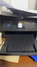 爱普生（EPSON）L4268墨仓式彩色无线多功能一体机家用/办公 AI学习打印机（打印复印扫描 wifi 自动双面 液晶屏） 实拍图