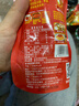 小龙坎多功能烧菜火锅底料牛油麻辣50g*4颗小块包装麻辣烫香锅冒菜 实拍图
