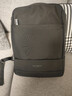新秀丽（Samsonite）双肩包15.6英寸电脑包男女大容量商务背包通勤旅行包高端笔记本包 实拍图