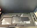 绿巨能（llano）【石墨烯电芯】适用苹果笔记本A1708电池 Macbook Pro A2159 A1713 A2171 A2289 A2338 电池 实拍图