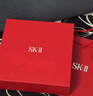 SK-II神仙水230ml精华液sk2水乳化妆品护肤品套装礼盒生日圣诞礼物女 实拍图
