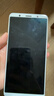 vivo X20/X20A/X7/X9 全面屏拍照手机 二手安卓手机 双摄游戏手机  X20  黑色 4G+64G 全网通 9成新 实拍图