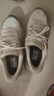斯凯奇（Skechers）春季男鞋舒适时尚老爹鞋现代运动风格休闲百搭118331 实拍图