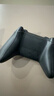 XBOX原装xss微软xbox手柄适配器ones无线Series二代接收器XSX充电电池 【二代接收器+one充电组】安卓口 实拍图