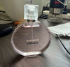 香奈儿（Chanel）邂逅柔情香水35ml礼盒装 粉邂逅浓香 生日礼物送女友送老婆 实拍图