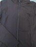 361°瑜伽服抗菌外套女上衣款显瘦普拉提健身衣跑步训练运动服秋冬季 实拍图