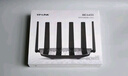 普联（TP-LINK）大道路由器7DR6430 BE6400 5G WiFi7千兆双频家用高速穿墙 2.4G wifi6无线 2.5G网口 游戏加速 实拍图