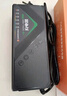 玖晟 电动车电瓶车充电器48V12Ah60V72V20Ah雅迪爱玛台铃三轮车智能 铅酸电池60V20Ah电量显示关机款 实拍图