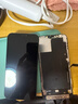 诺凯威 适用苹果11/12/13/14proMAX屏幕总成iphonex/xsmax XR手机屏幕维修触摸内外液晶显示屏11屏幕总成 苹果12proMAX屏幕总成【原彩高配】 实拍图