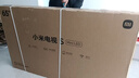 小米电视 S65 Mini LED 65英寸 392分区 1200nits【小户型精品推荐】 4GB+64GB L65MA-SPL家电国家补贴 实拍图
