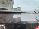 欧积奥迪Q5后雨刮器/后窗雨刷奥迪Q5后雨刷后雨刮原厂原装尺寸 实拍图