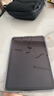Apple/苹果 iPad mini (A17 Pro) 8.3英寸 平板电脑(128G eSIM版/mini7/MXQ03CH/A)深空灰色 实拍图