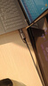 绿联USB/Type-C3.0双接口对拷线 公对公电脑数据互传连接线共享鼠标键盘免驱适用笔记本台式机2米90212 实拍图