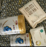 伊利金领冠珍护三代OPOA2β-酪蛋白奶粉1段0-6月280g+130g 新客礼盒 实拍图