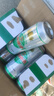 燕京啤酒 精品11度拉格啤酒500ml*12听 现货开抢整箱装 实拍图