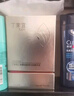 丁家宜重组胶原蛋白次抛精华人参乳液护肤品礼物1.5ml*30支 实拍图