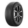 米其林（MICHELIN）汽车轮胎 235/45R18 98W 耐越 ENERGY MILE 适配蒙迪欧/凯美瑞 实拍图