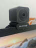 索盈【4k高清蓝光美颜版】直播摄像头电脑带麦克风一体带货专用会议视频网络网课外置外接台式笔记本 4K 【至臻4K超清】疾速对焦丨智能遥控丨AI修噪 60fps高帧率丨华为海思芯片丨当次日达 实拍图