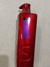 沙宣大红瓶垂坠韧感洗发水750g强韧发丝抚平毛躁护发柔顺洗发露男女 实拍图