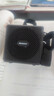 纽曼（Newmine）U-258小蜜蜂扩音器教师教学专用防啸叫无线领夹麦大功率导游户外讲解便携式蓝牙音箱 实拍图