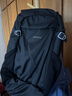 迪卡侬 双肩背包NH100户外徒步背包登山包旅行出游大容量20L-2663481 实拍图