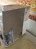 苏泊尔（SUPOR）小净净饮机 台式净水器 家用即热直饮一体免安装 净饮机 RO反渗透过滤 富锶矿物质水SW-50JR16 实拍图