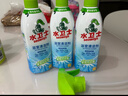 水卫士（水卫仕）浴室清洁剂500g*3瓶卫生间厕所玻璃水瓷砖地板清洗剂 实拍图