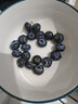 云南8分甜高山蓝莓125g(18mm) 实拍图