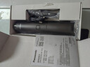 松下（Panasonic）【除尘神器】车载吸尘器无线大吸力小型手持长续航家用便携高效吸猫毛除毛除尘团购礼品MC-HC11H 实拍图
