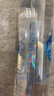 润田翠（runtian） 天然含硒矿泉水 会议办公 家庭饮用 500ml*24瓶 整箱装 实拍图