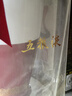 五粮液 普五八代 浓香型白酒 52度 100ml 单瓶 官方授权【无礼袋】 实拍图