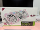 七彩虹【24期免息】酷睿15代U7-270K RTX5060TI/5070TI/5080/5090D显卡台式主机电竞游戏AI设计组装电脑 配七：U7-270K丨16G丨1TB丨5070TI 显卡全新原 实拍图