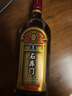 石库门 红牌1号 半干型 海派黄酒 500ml 单瓶装 上海老酒  实拍图
