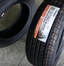 韩泰（Hankook）汽车轮胎 175/65R15 84T K715 原配本田飞度/锋范 适配夏利N7 实拍图