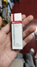 薇诺娜【新会员专享礼】第二代特护霜5g舒敏保湿补水修护乳液面霜新年 实拍图