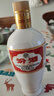 汾酒 出口白瓷 清香型白酒53度375ml 单瓶装 送礼宴请 实拍图