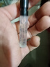 阿玛尼MYWAY自我无界香水1.2ml 试用装 实拍图