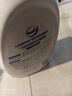 威露士除菌双效有氧洗衣液原味3L/瓶 除螨衣物阳光般清新 去除99种污渍 实拍图