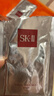 SK-II前男友面膜10片补水保湿紧致sk2护肤品化妆品套装礼盒生日礼物女 实拍图