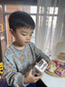 艾杰普（JEPPE）幼儿园生日伴手礼盒中小学生奖品礼包男孩小礼品班级惊喜袋文具盲盒分享全班考试奖励儿童新年礼物 实拍图
